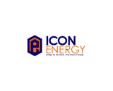 https://www.logocontest.com/public/logoimage/1362575670icon energy-02.jpg